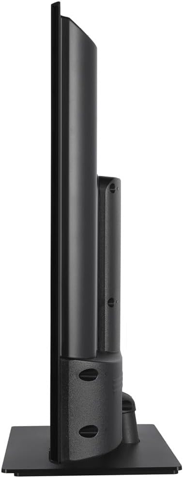 Panasonic TB-40S45AEZ, Series S45 40 Inch Smart TV LED Full HD, 2024, TiVo, Google and Alexa Voice Control, Game Mode, Media Player, HDR, HDMI, WLAN, for un'Esperienza Viewing Ottimale