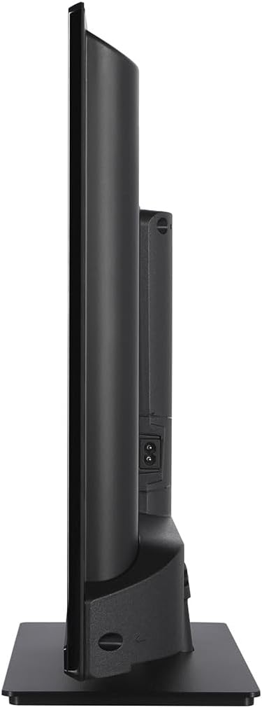 Panasonic TV-32S55AEZ, Series S55 32 Inch Smart TV LED Full HD, 2024, Fire TV, HD Colour Engine, HDR, Alexa Voice Control, Game Mode, Media Player, for un'Esperienza Viewing Ottimale