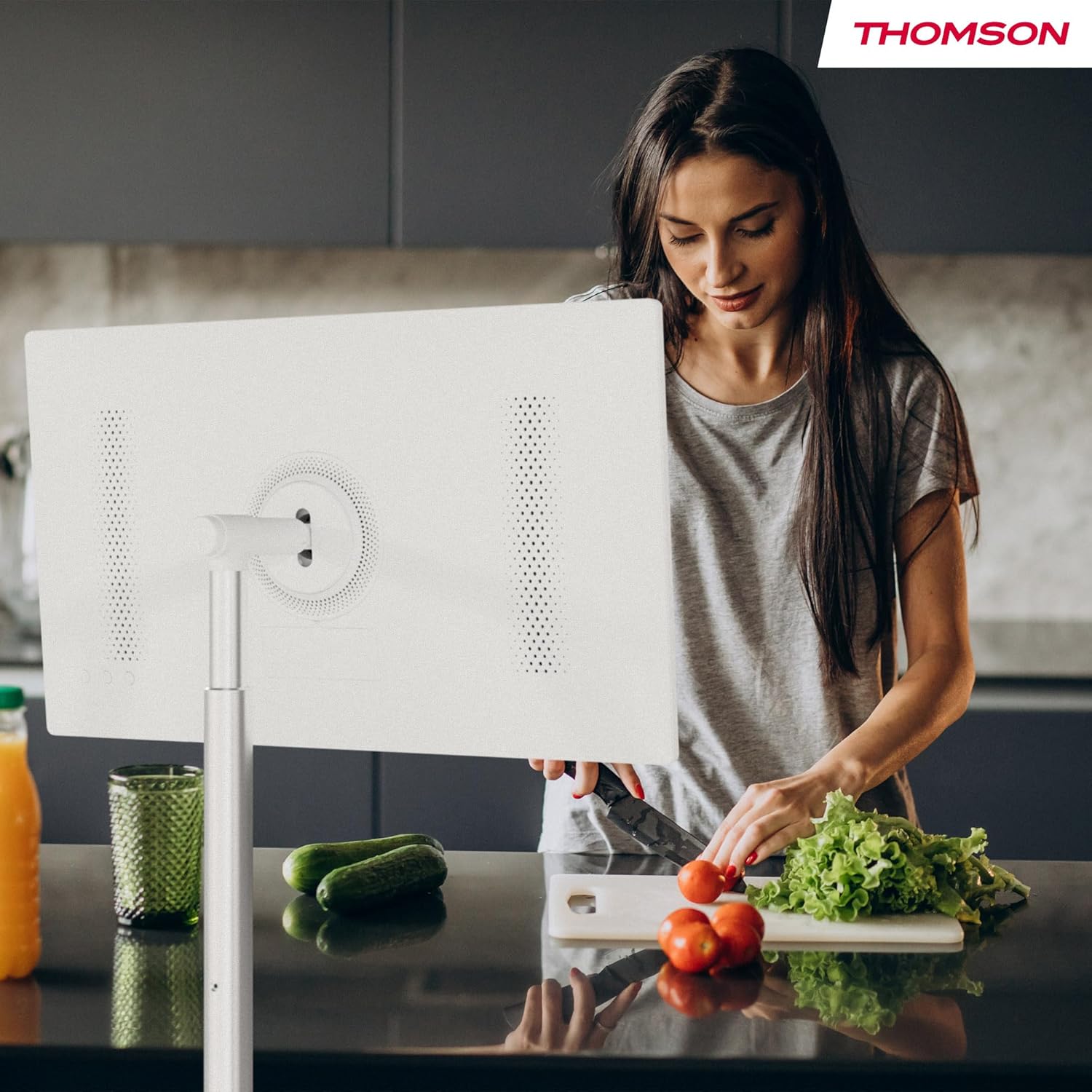 Thomson Go 32