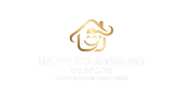 Happy Housewares